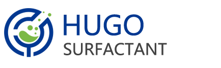 Hugo Surfactant Technology Co., Ltd.