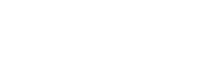 Hugo Surfactant Technology Co., Ltd.