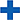 C06 Alkyl Glucoside